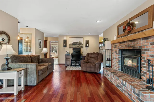 $759,900 | 780 Aniwa Lane, Nekoosa, WI 54457