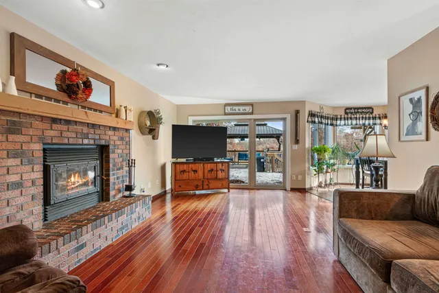 $759,900 | 780 Aniwa Lane, Nekoosa, WI 54457