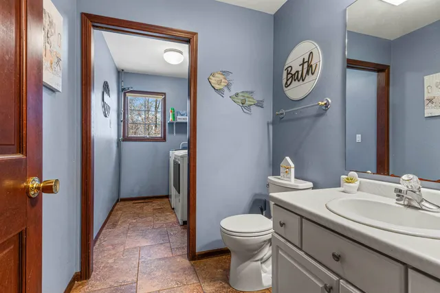 $759,900 | 780 Aniwa Lane, Nekoosa, WI 54457