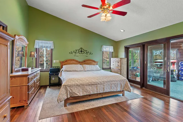 $759,900 | 780 Aniwa Lane, Nekoosa, WI 54457