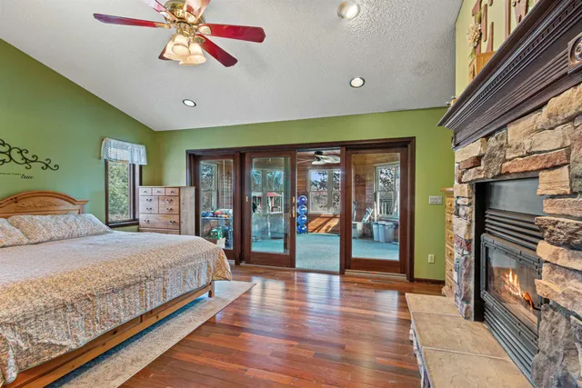 $759,900 | 780 Aniwa Lane, Nekoosa, WI 54457