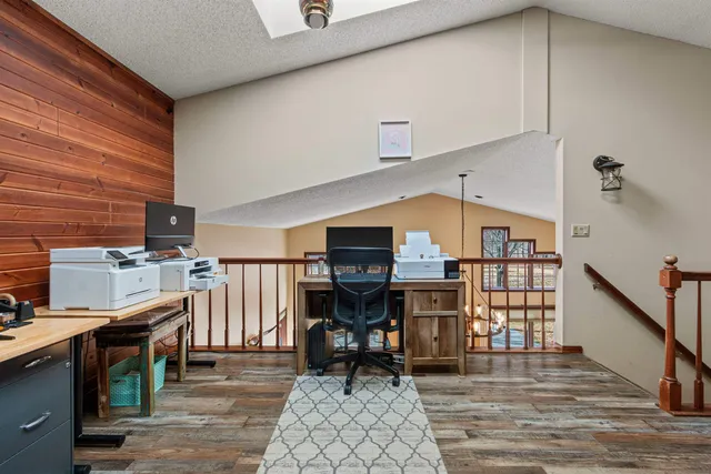 $759,900 | 780 Aniwa Lane, Nekoosa, WI 54457