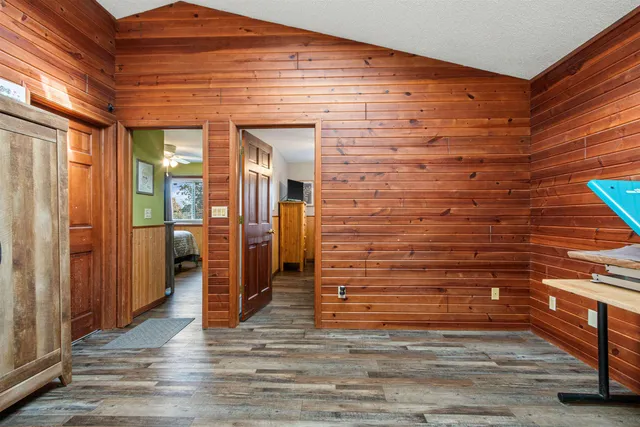 $759,900 | 780 Aniwa Lane, Nekoosa, WI 54457