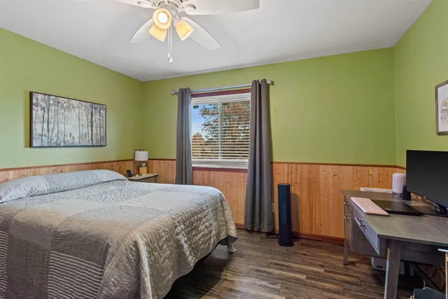 $759,900 | 780 Aniwa Lane, Nekoosa, WI 54457