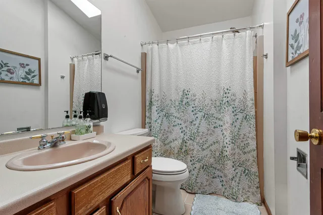 $759,900 | 780 Aniwa Lane, Nekoosa, WI 54457