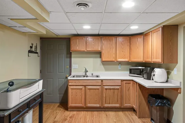 $759,900 | 780 Aniwa Lane, Nekoosa, WI 54457