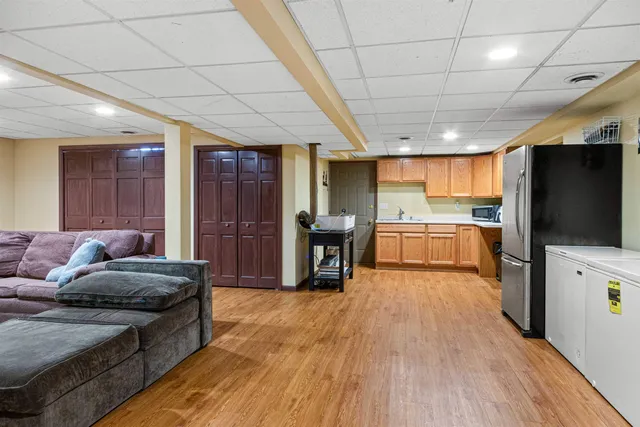 $759,900 | 780 Aniwa Lane, Nekoosa, WI 54457