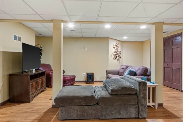 $759,900 | 780 Aniwa Lane, Nekoosa, WI 54457