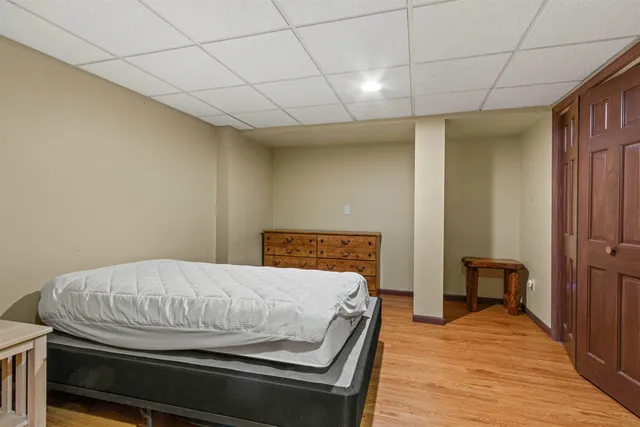 $759,900 | 780 Aniwa Lane, Nekoosa, WI 54457