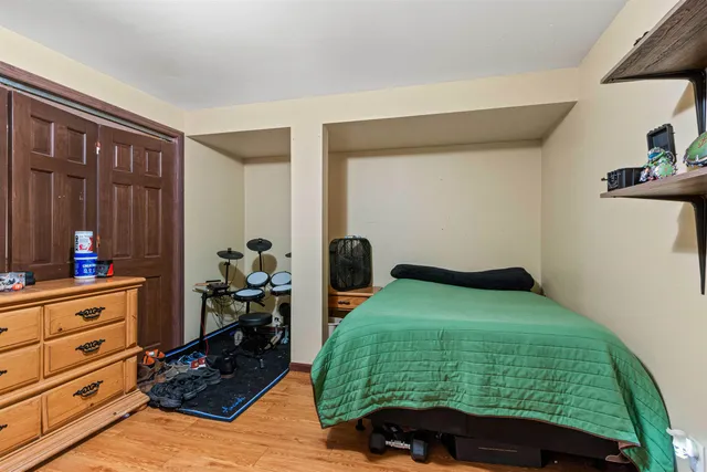 $759,900 | 780 Aniwa Lane, Nekoosa, WI 54457