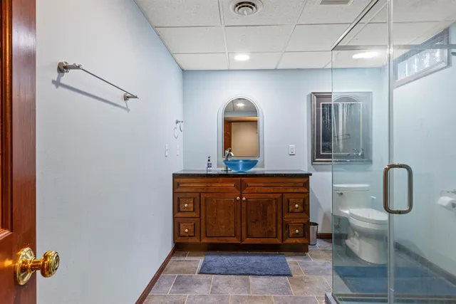 $759,900 | 780 Aniwa Lane, Nekoosa, WI 54457