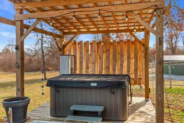 $759,900 | 780 Aniwa Lane, Nekoosa, WI 54457