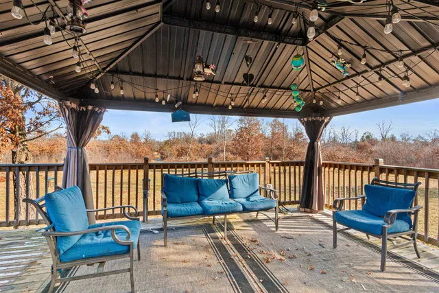 $759,900 | 780 Aniwa Lane, Nekoosa, WI 54457