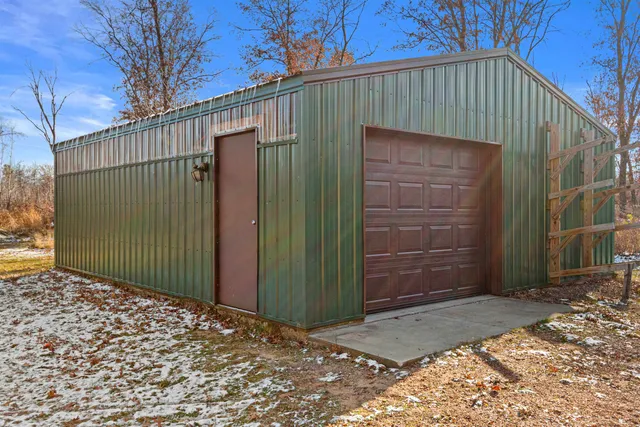 $759,900 | 780 Aniwa Lane, Nekoosa, WI 54457