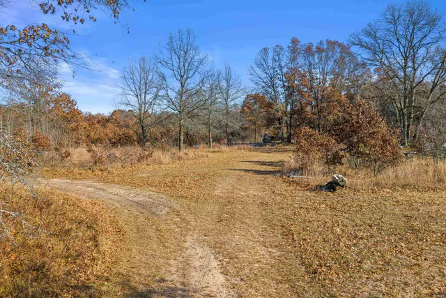 $759,900 | 780 Aniwa Lane, Nekoosa, WI 54457