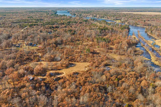 $759,900 | 780 Aniwa Lane, Nekoosa, WI 54457