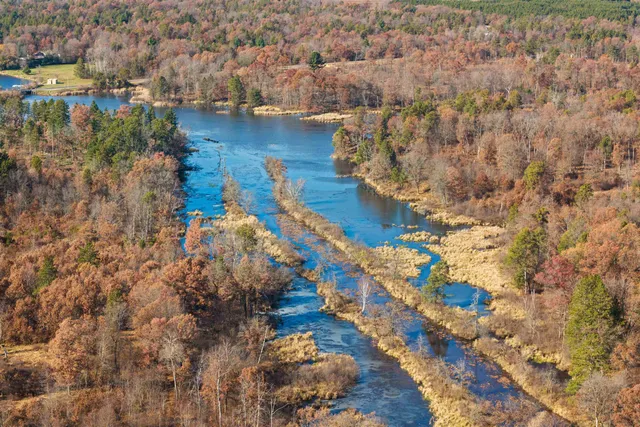 $759,900 | 780 Aniwa Lane, Nekoosa, WI 54457