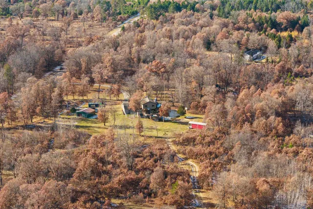 $759,900 | 780 Aniwa Lane, Nekoosa, WI 54457