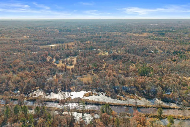 $759,900 | 780 Aniwa Lane, Nekoosa, WI 54457