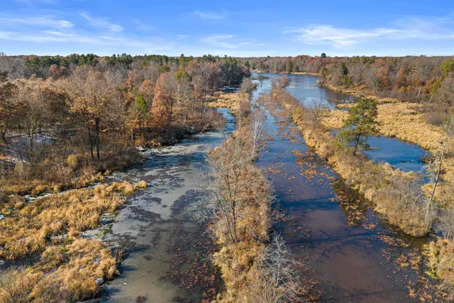 $759,900 | 780 Aniwa Lane, Nekoosa, WI 54457