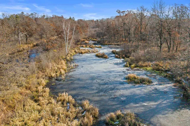 $759,900 | 780 Aniwa Lane, Nekoosa, WI 54457