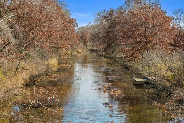 $759,900 | 780 Aniwa Lane, Nekoosa, WI 54457