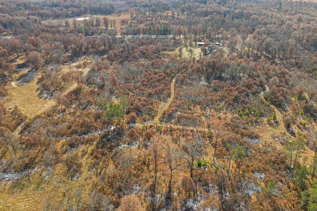 $759,900 | 780 Aniwa Lane, Nekoosa, WI 54457