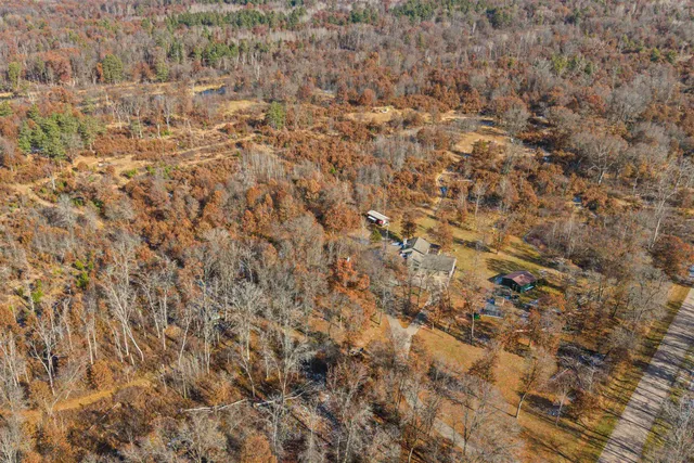 $759,900 | 780 Aniwa Lane, Nekoosa, WI 54457