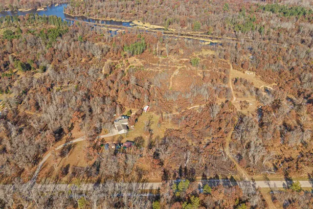 $759,900 | 780 Aniwa Lane, Nekoosa, WI 54457