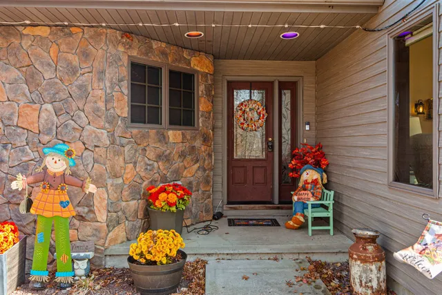 $759,900 | 780 Aniwa Lane, Nekoosa, WI 54457