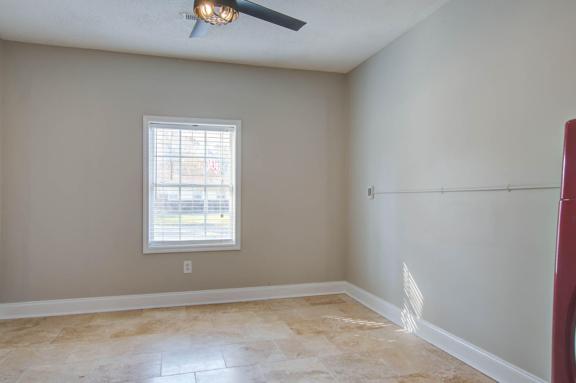 109 Waring Road Summerville, SC 29485 - Photo 13 of 30 Laundry Room