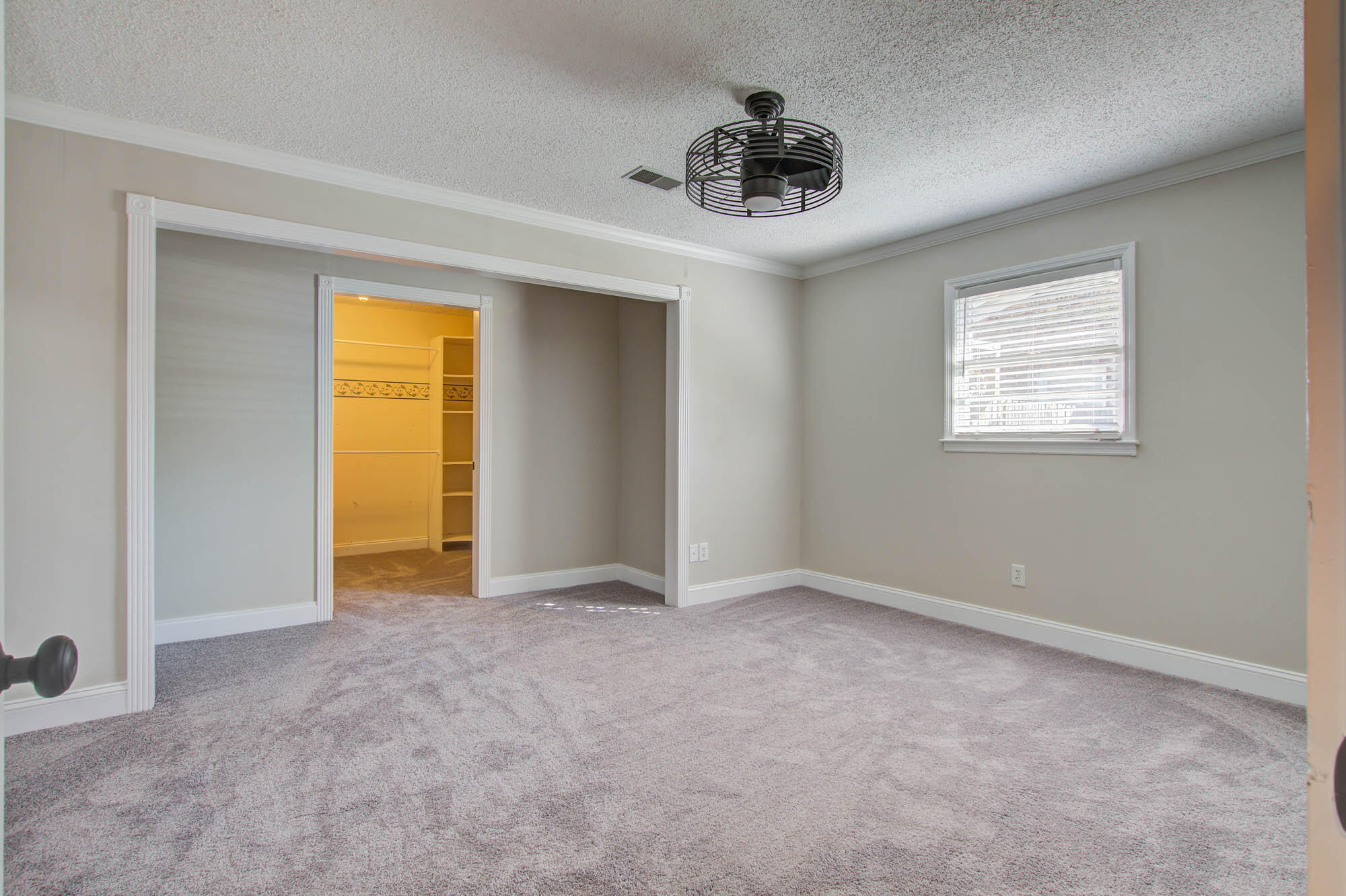 109 Waring Road Summerville, SC 29485 - Photo 19 of 30 Primary Bedroom