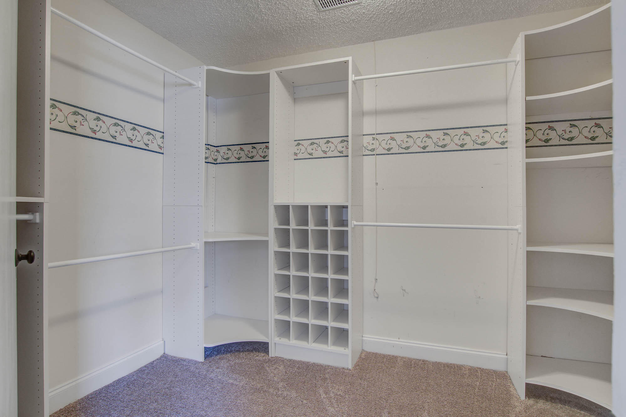 109 Waring Road Summerville, SC 29485 - Photo 21 of 30 Walk In Closet