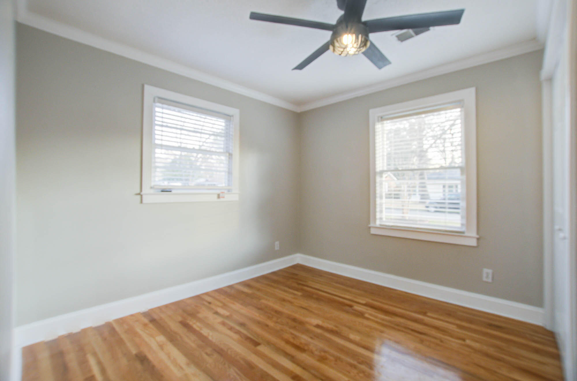 109 Waring Road Summerville, SC 29485 - Photo 22 of 30 Guest Bedroom #1