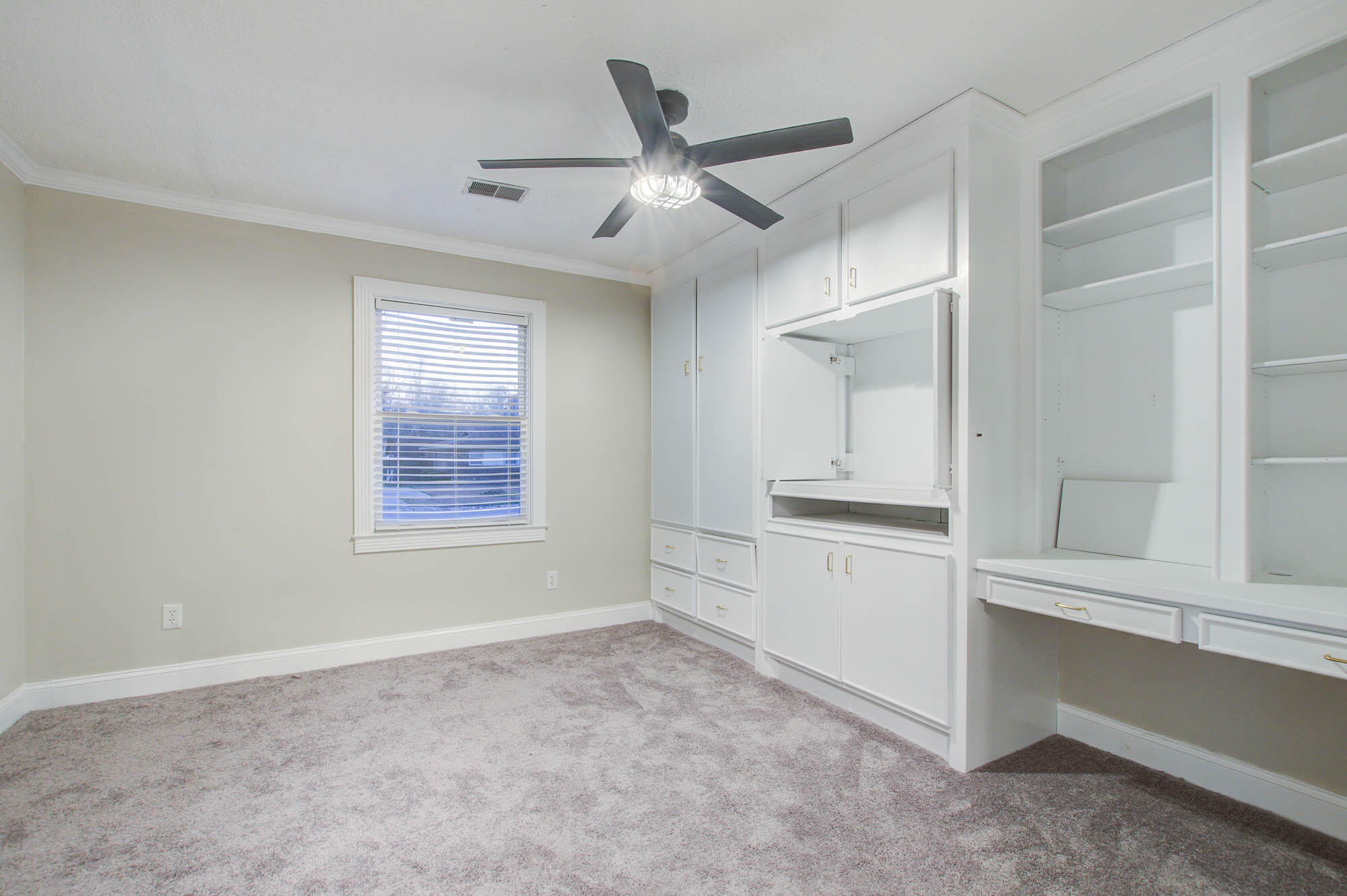 109 Waring Road Summerville, SC 29485 - Photo 24 of 30 Guest Bedroom #2