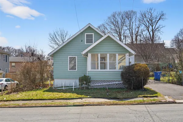 $249,999 | 18-20 Bedford Avenue, Middletown, NY 10940