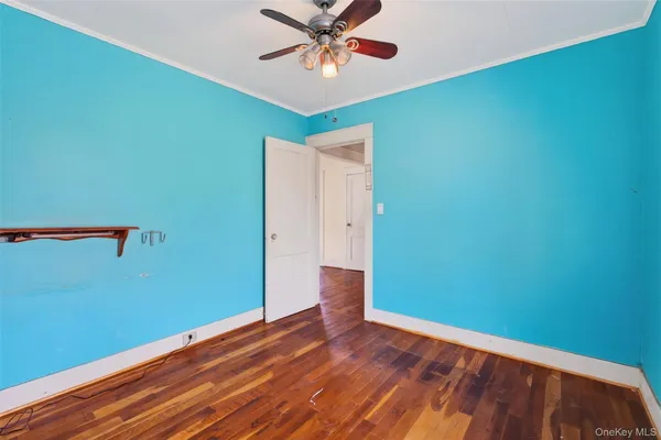 $249,999 | 18-20 Bedford Avenue, Middletown, NY 10940