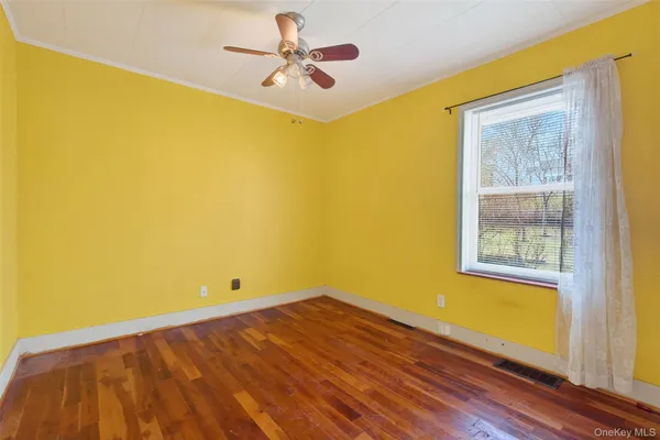 $249,999 | 18-20 Bedford Avenue, Middletown, NY 10940