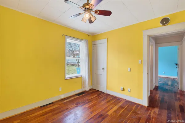 $249,999 | 18-20 Bedford Avenue, Middletown, NY 10940