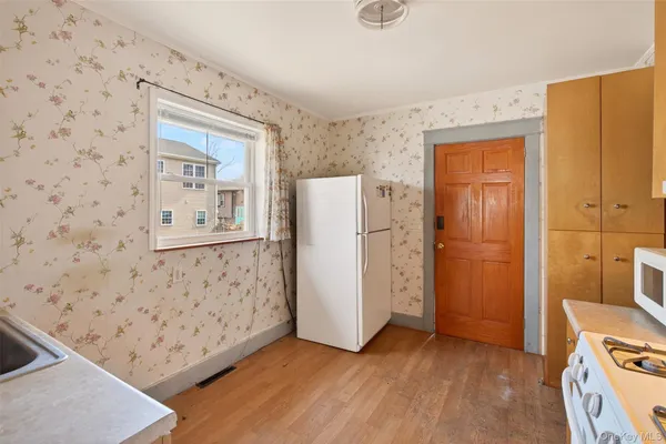 $249,999 | 18-20 Bedford Avenue, Middletown, NY 10940