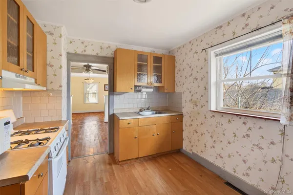 $249,999 | 18-20 Bedford Avenue, Middletown, NY 10940