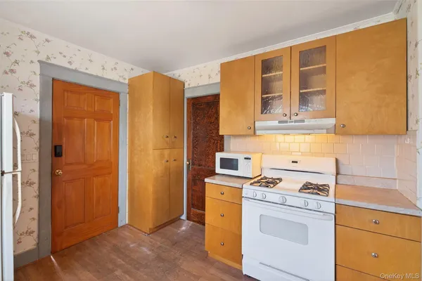 $249,999 | 18-20 Bedford Avenue, Middletown, NY 10940