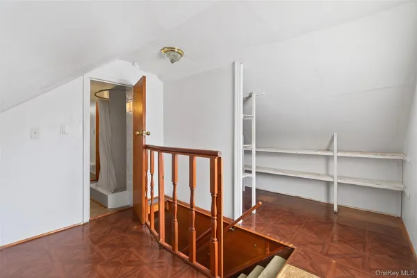 $249,999 | 18-20 Bedford Avenue, Middletown, NY 10940