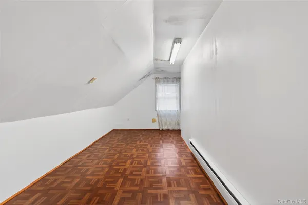 $249,999 | 18-20 Bedford Avenue, Middletown, NY 10940