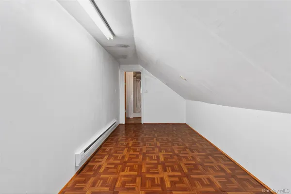 $249,999 | 18-20 Bedford Avenue, Middletown, NY 10940