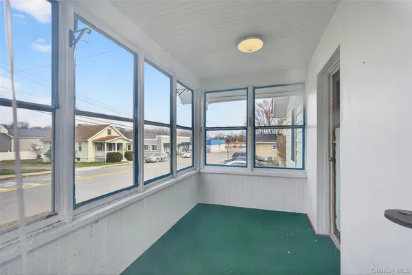 $249,999 | 18-20 Bedford Avenue, Middletown, NY 10940