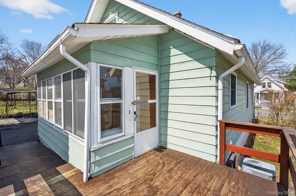 $249,999 | 18-20 Bedford Avenue, Middletown, NY 10940