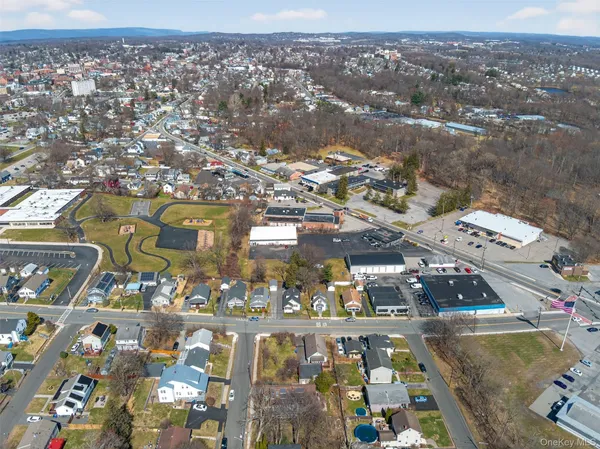 $249,999 | 18-20 Bedford Avenue, Middletown, NY 10940