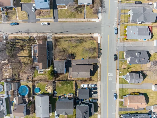 $249,999 | 18-20 Bedford Avenue, Middletown, NY 10940