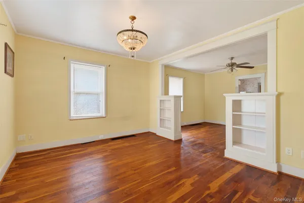 $249,999 | 18-20 Bedford Avenue, Middletown, NY 10940